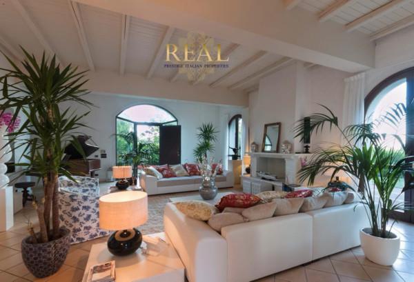 immagine annuncio 4 di 12