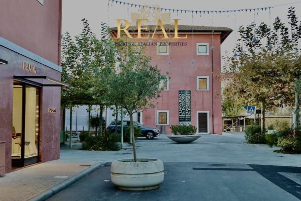 immagine annuncio 3 di 6