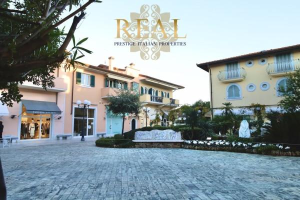 immagine annuncio 2 di 6