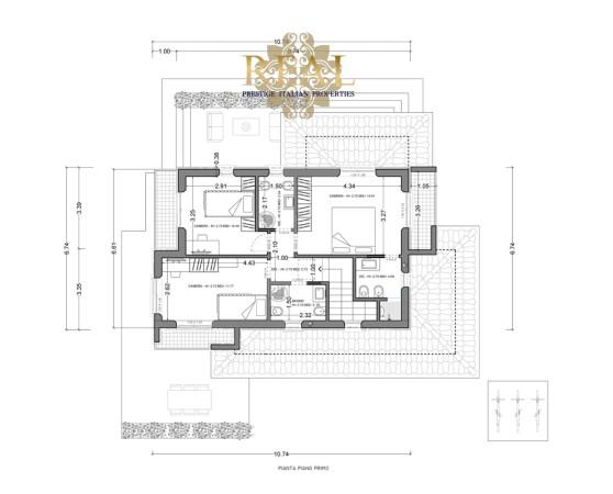 immagine annuncio 1 di 13