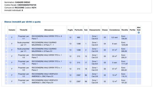 immagine annuncio 3 di 4