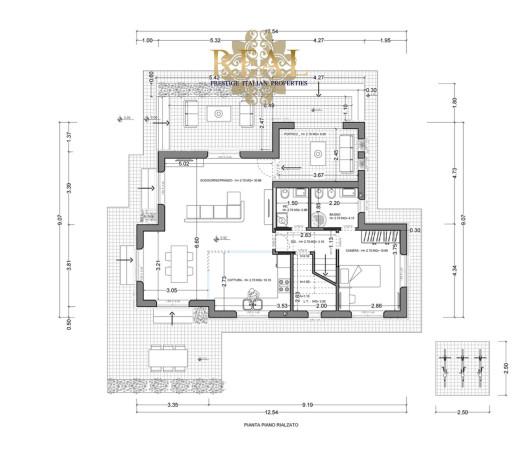 immagine annuncio 2 di 12