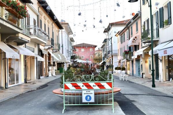 immagine annuncio 7 di 12