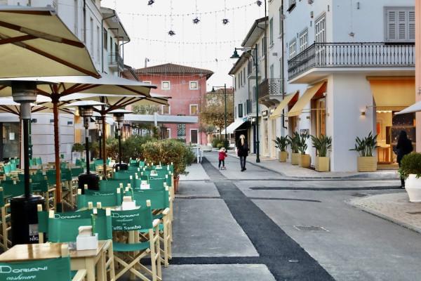 immagine annuncio 8 di 12