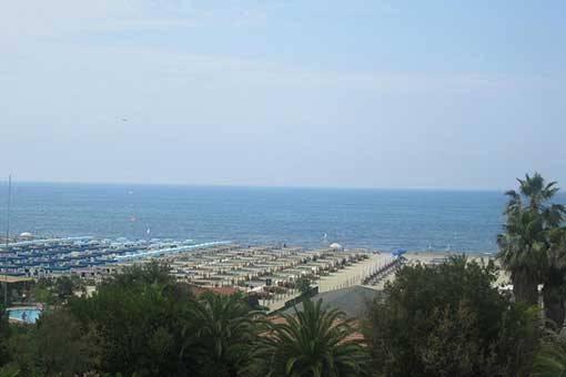 immagine annuncio 4 di 11