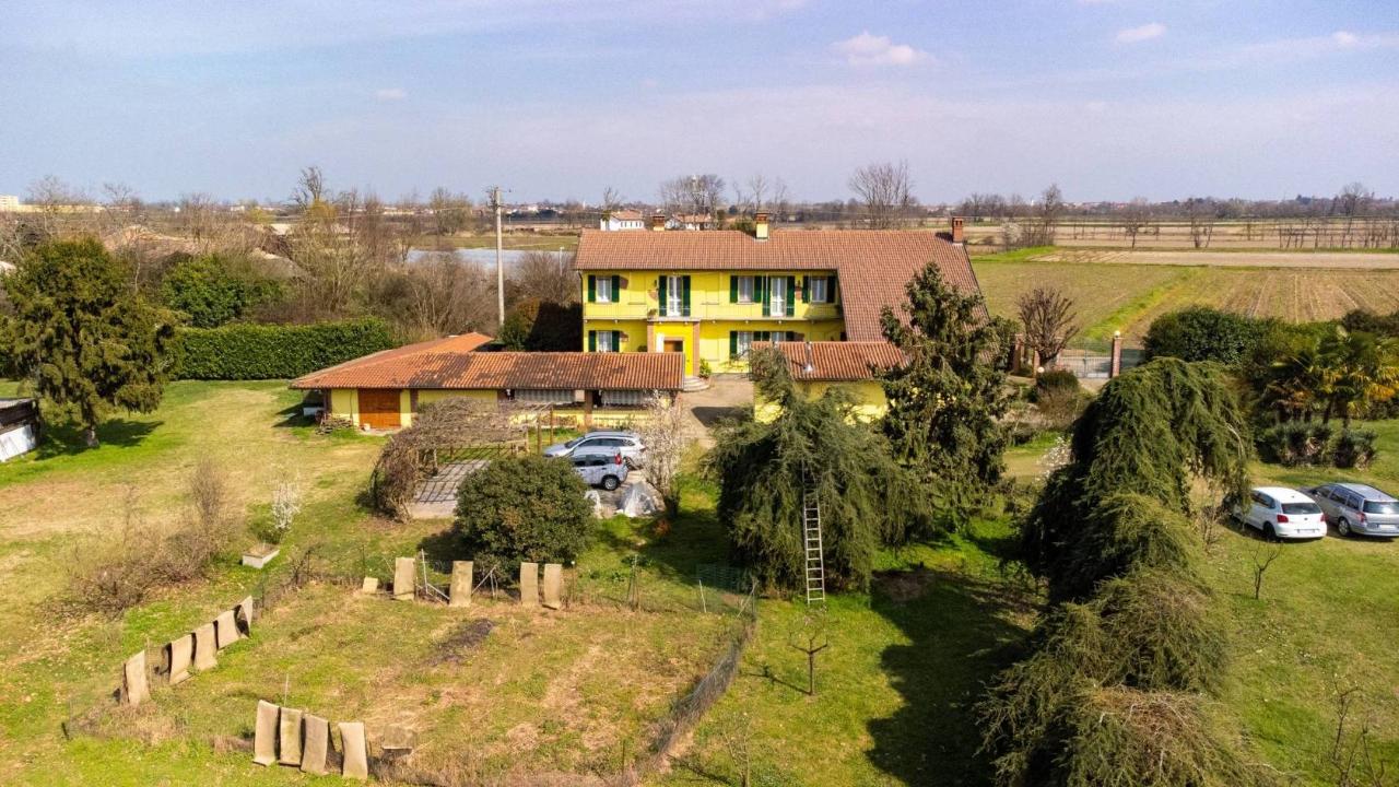 immagine annuncio 4 di 15