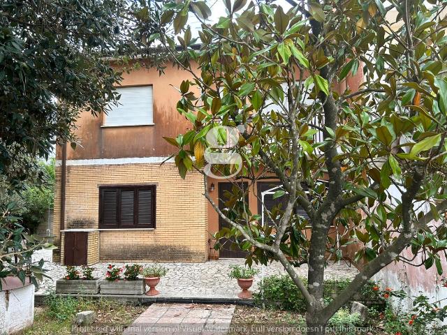 Villa in {3}, 29 Traversa Snc - Foto 1