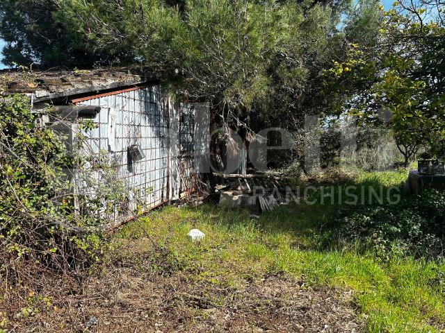 Einfamilienhaus in Via Covino, Fondi - Foto 1