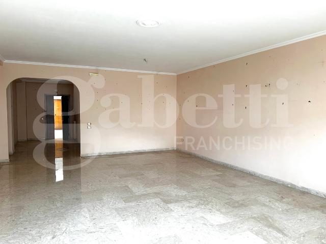 Apartament in Via Agostino De Pretis, Fondi - Photo 1