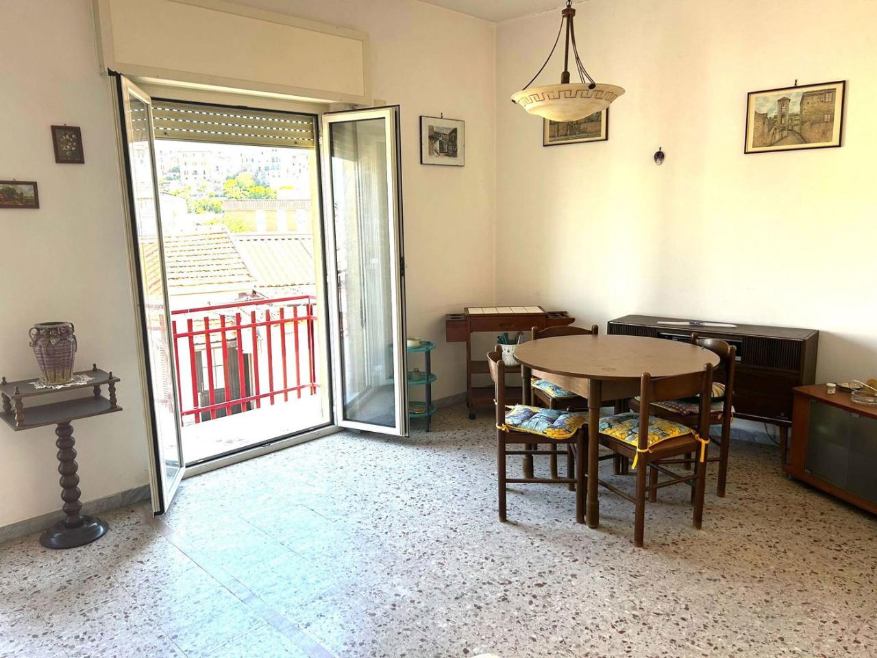 immagine annuncio 1 di 8