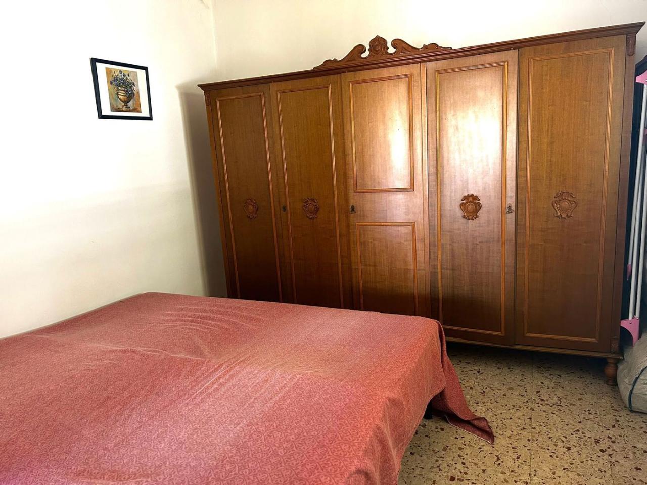 immagine annuncio 4 di 8