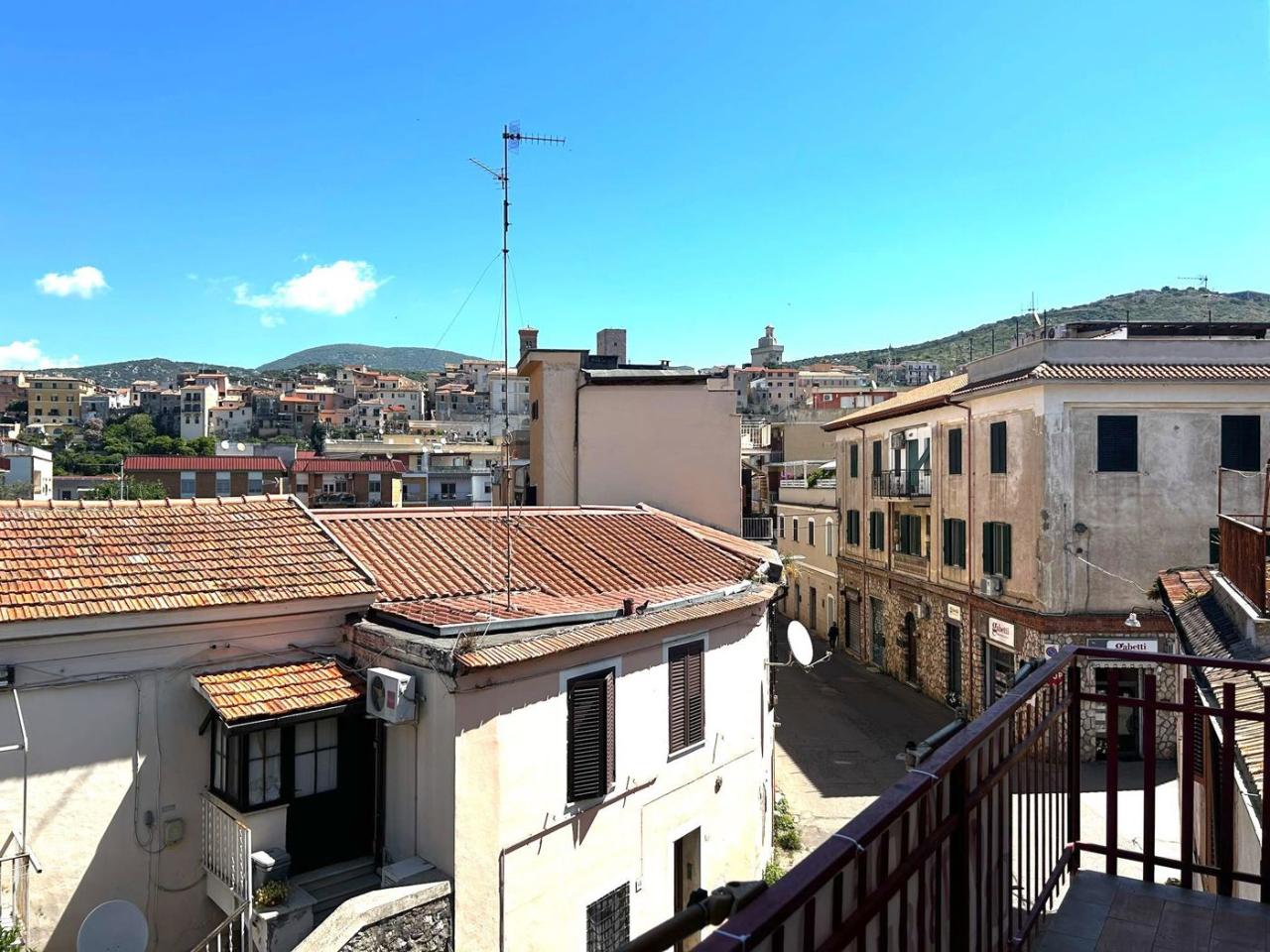 immagine annuncio 7 di 8