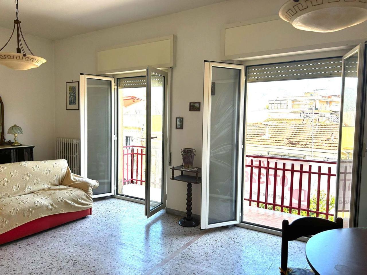 immagine annuncio 3 di 8