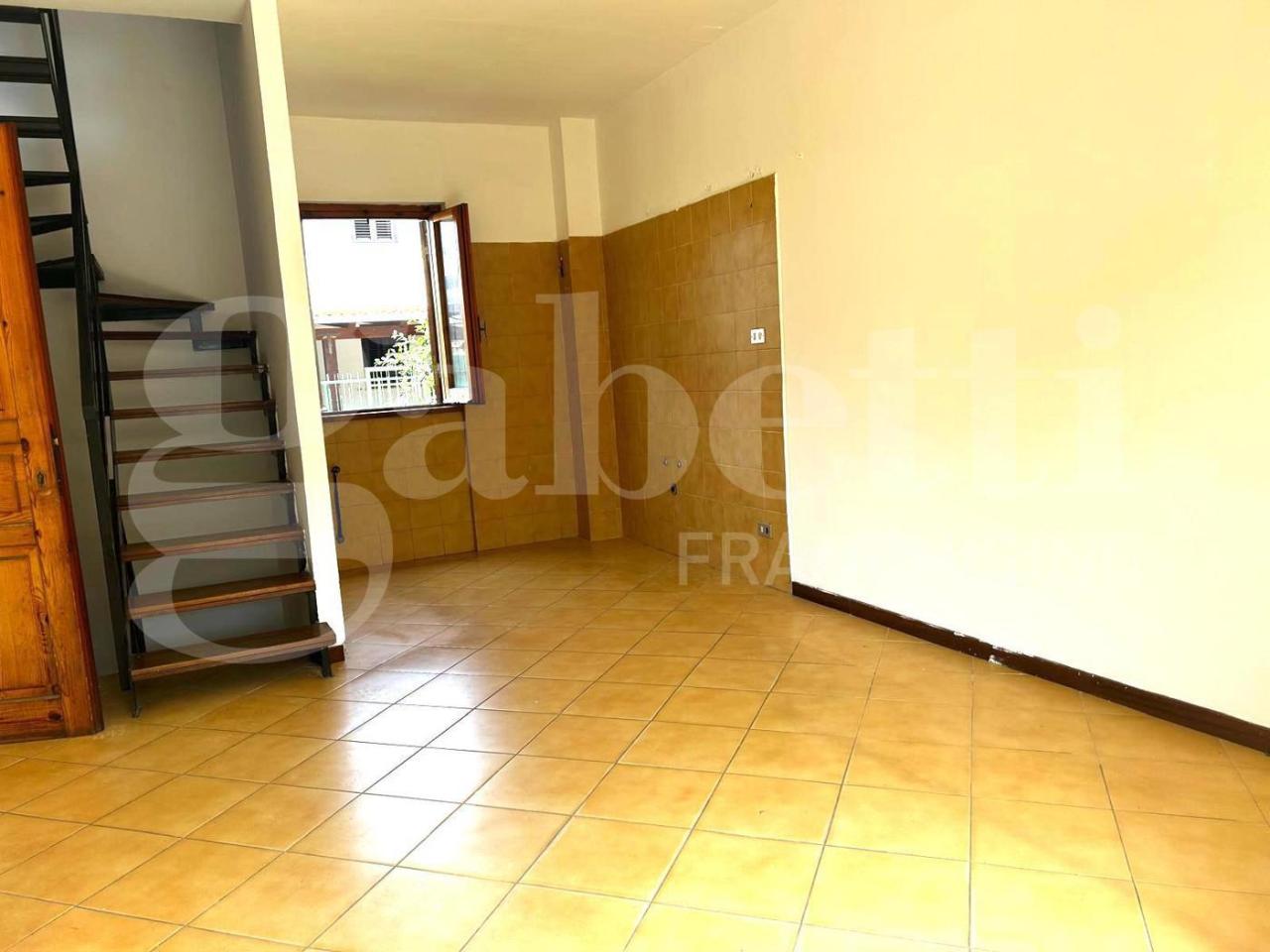 immagine annuncio 1 di 14