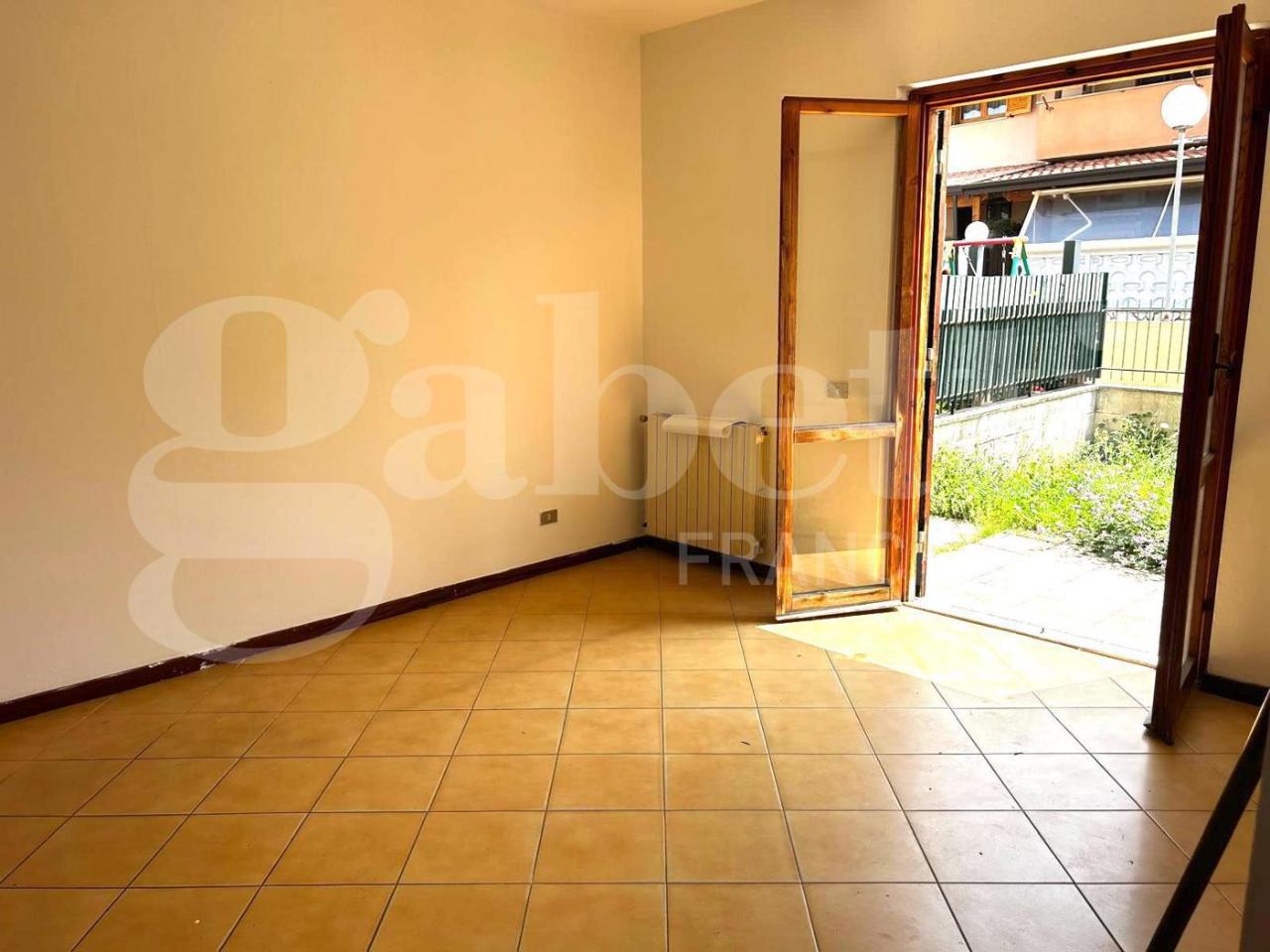 immagine annuncio 7 di 14