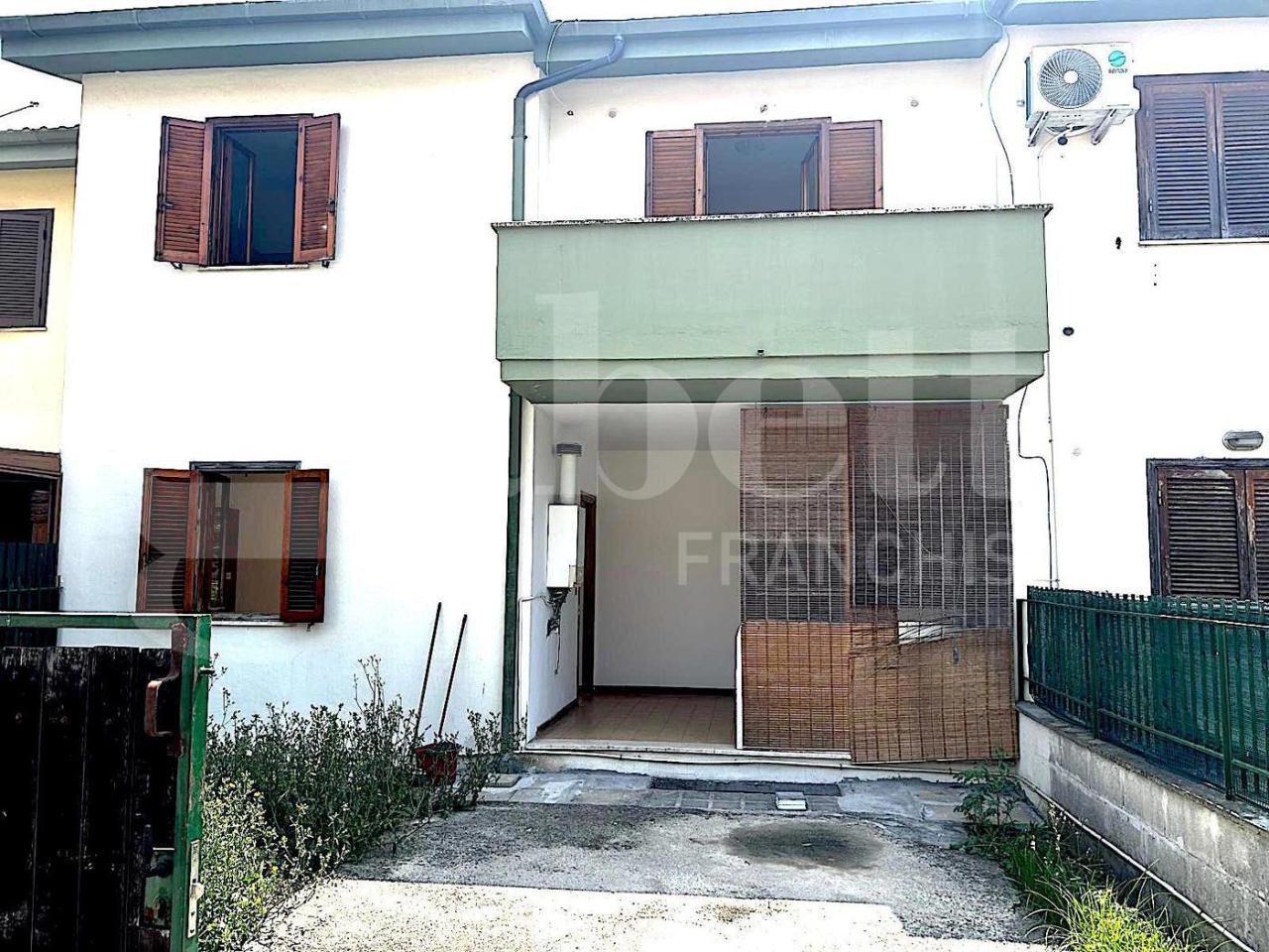 immagine annuncio 13 di 14