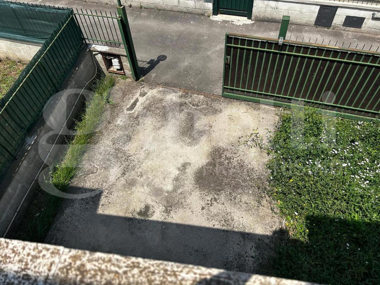 immagine annuncio 4 di 14