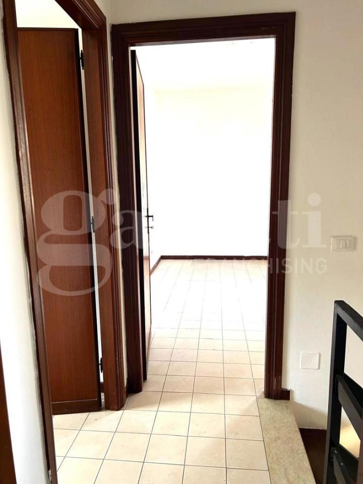 immagine annuncio 9 di 14