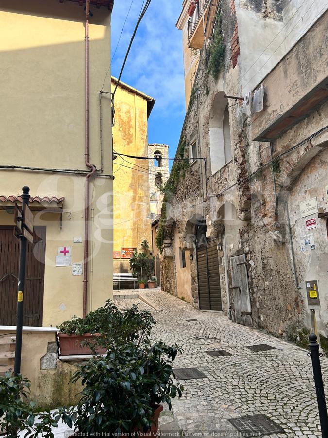 immagine annuncio 11 di 12