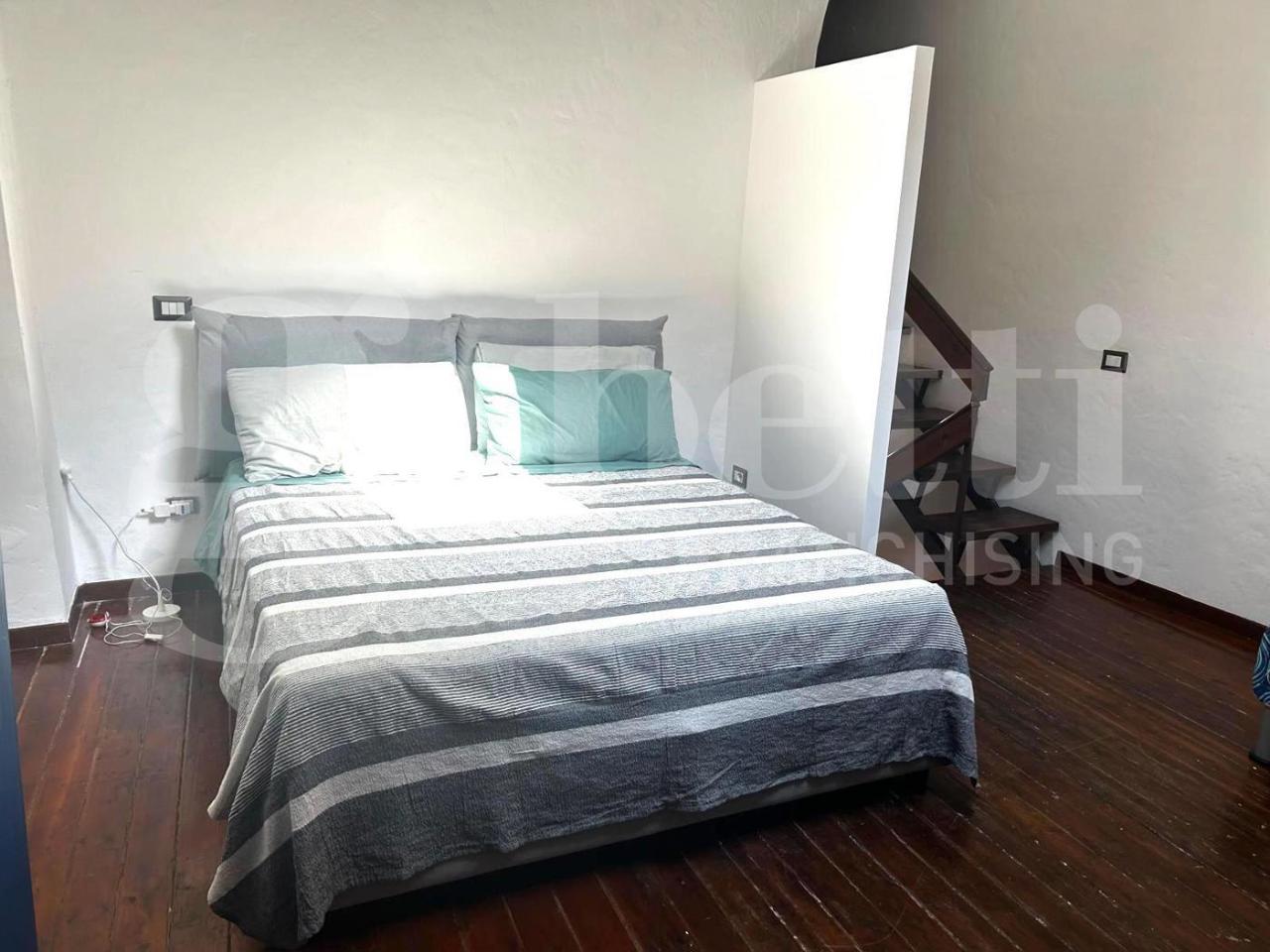 immagine annuncio 3 di 12