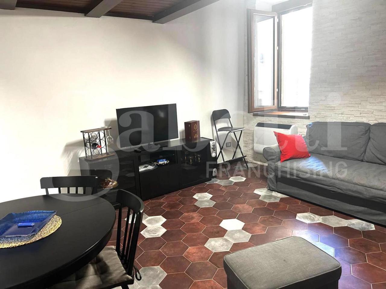 immagine annuncio 4 di 12