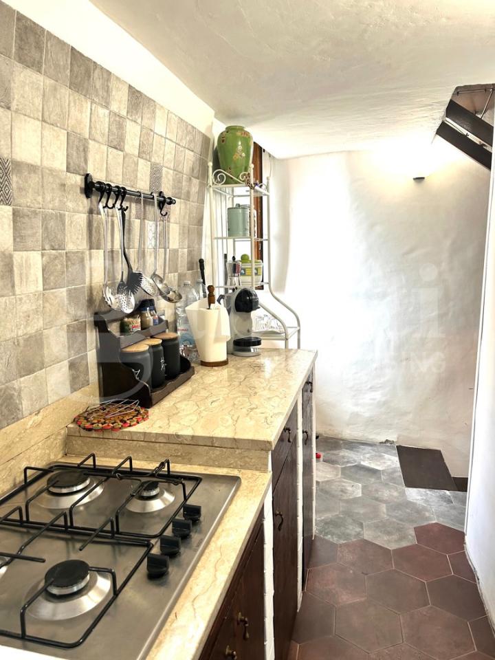 immagine annuncio 6 di 12