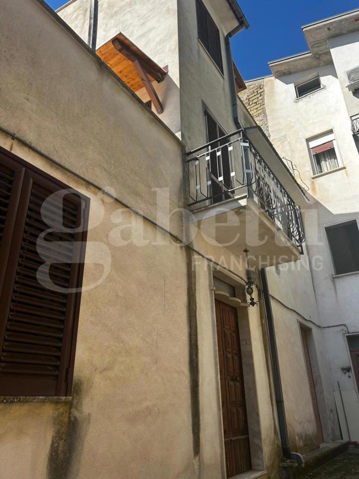 immagine annuncio 9 di 14