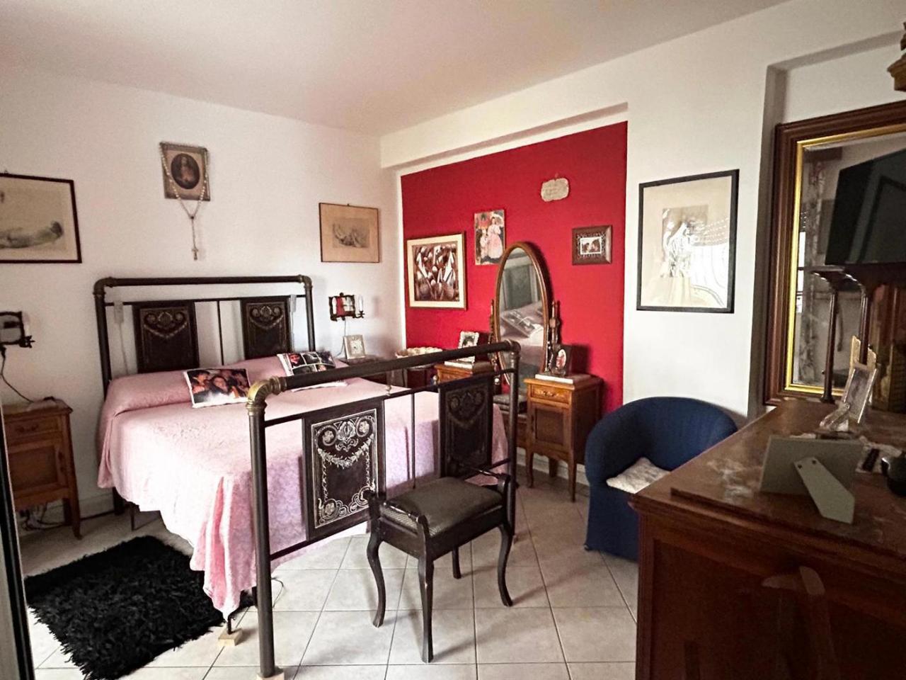 immagine annuncio 5 di 12