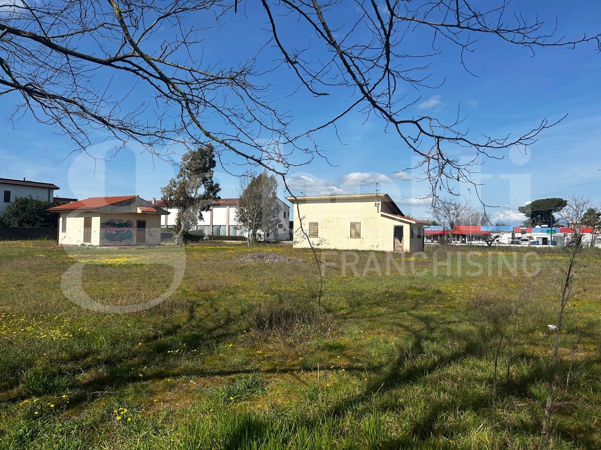 immagine annuncio 2 di 8