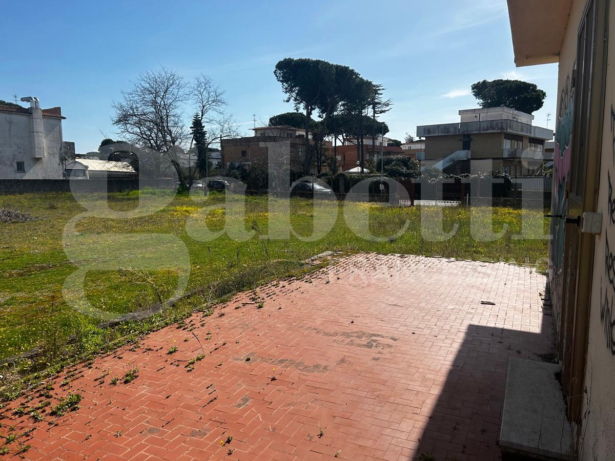 immagine annuncio 6 di 8