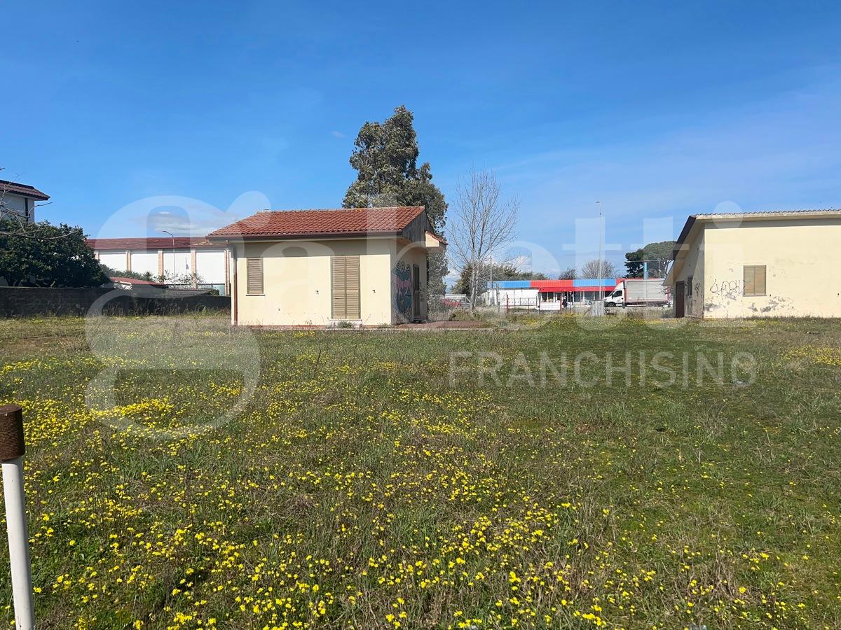 immagine annuncio 3 di 8