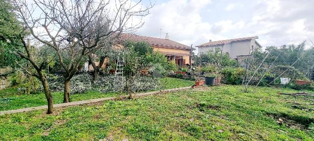 Villa in {3}, Villa Via   Pietro Nenni - Foto 1