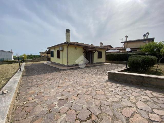 Mansion in {3}, Villa Via Monti della Mando La 8 - Photo 1