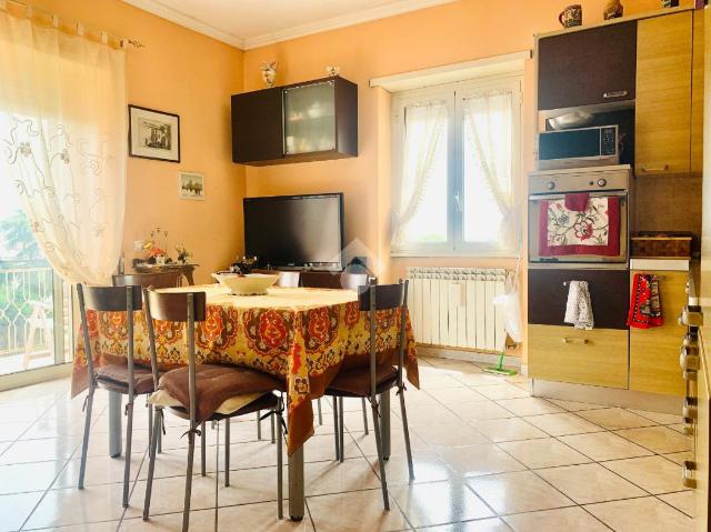 4-room flat in {3}, Via Anguillarese 78 - Photo 1