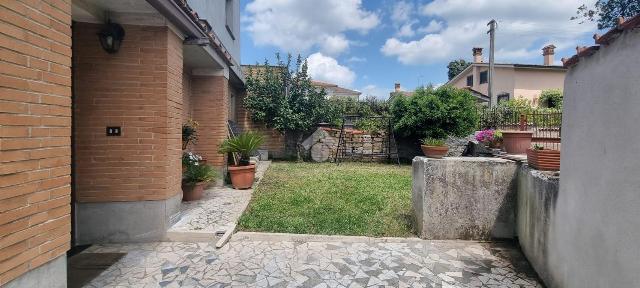 4-room flat in {3}, Appartamento Via Po 42 - Photo 1