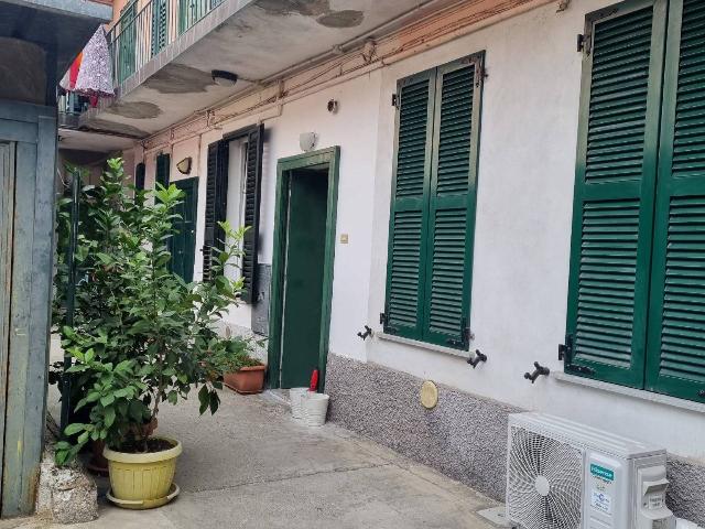 Zweizimmerwohnung in Viale Toscana 4, Lodi - Foto 1