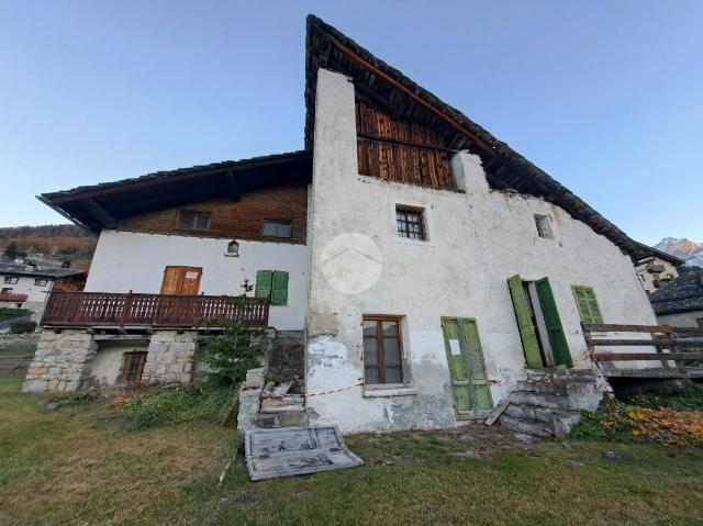 Einfamilienhaus in {3}, Frazione Ozein - Foto 1