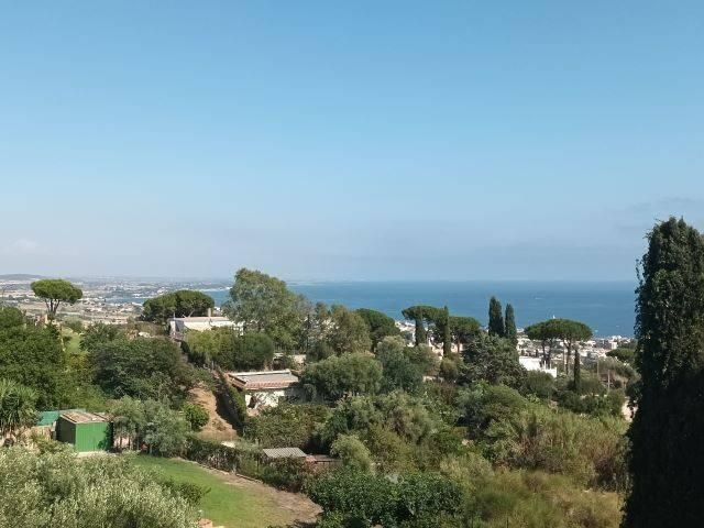 3-room flat in Via Rapallo 11, Santa Marinella - Photo 1