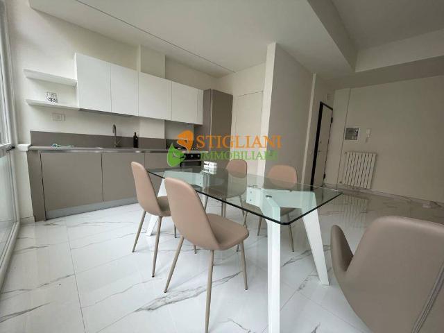 2-room flat in {3}, Viale P. di Piemonte - Photo 1