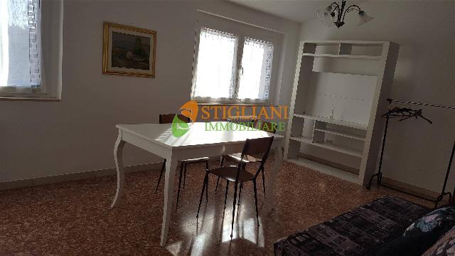 3-room flat in Via Albino, Campobasso - Photo 1