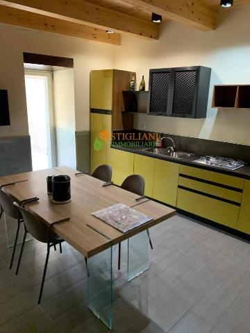 Zweizimmerwohnung in Centro, Campobasso - Foto 1