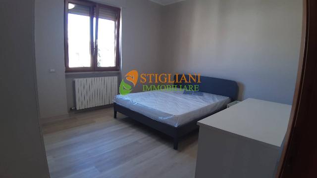 Wohnung in {3}, Viale Monsignor Bologna - Foto 1