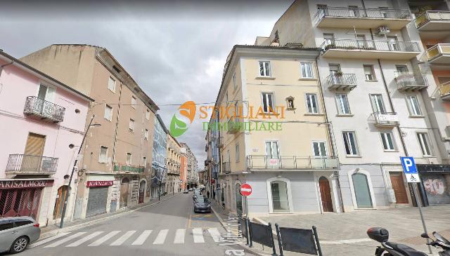 Dreizimmerwohnung in {3}, Traversa di Via Mazzini - Foto 1