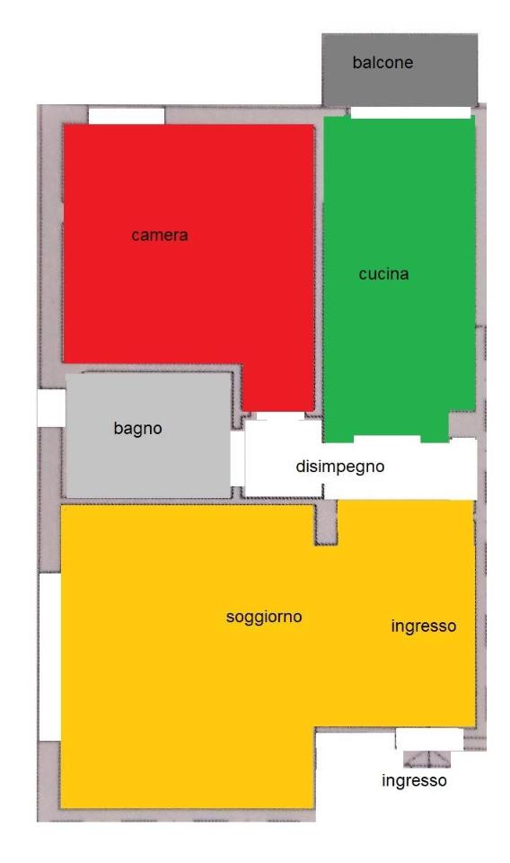 immagine annuncio 9 di 10