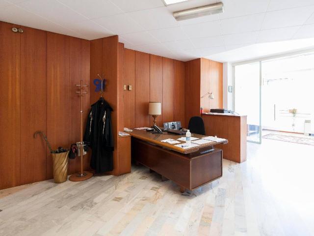 Shared office, Pordenone - Photo 1