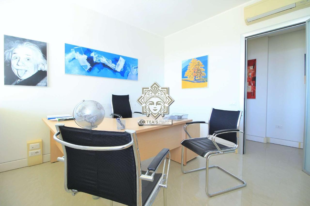 Immobile residenziale in vendita a Siracusa