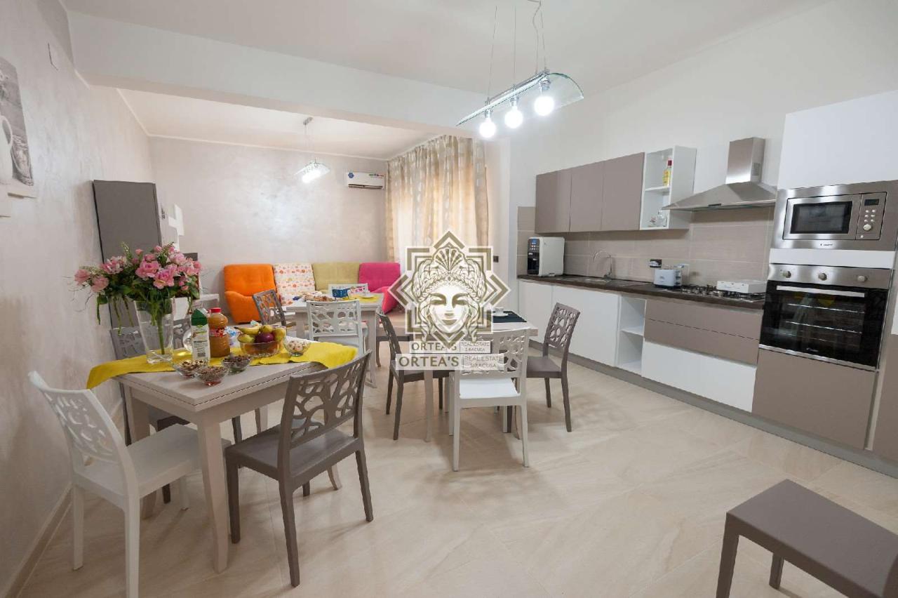 Bed & Breakfast in Viale Epipoli, Siracusa, {3} - Foto 2