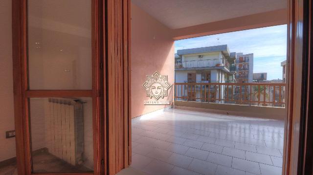 Apartament in Via Grottasanta 21, Siracusa - Photo 1