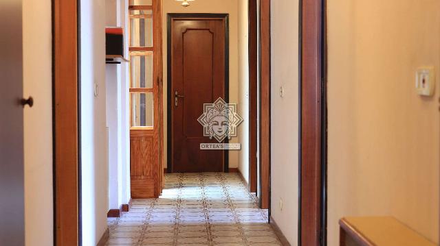 Apartament in Via Augusta  34, Siracusa - Photo 1