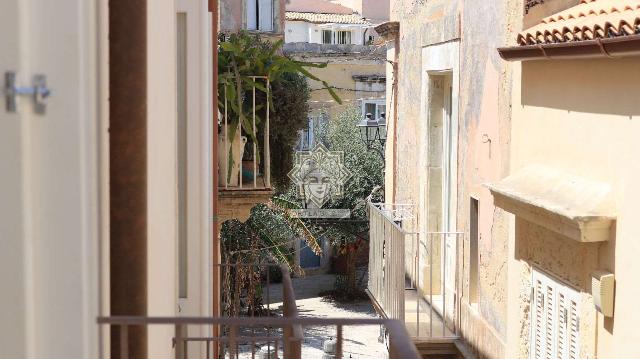 Mansion in Via Sarpi Snc, Siracusa - Photo 1